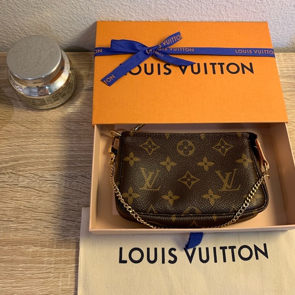 Louis Vuitton Gift Box set 🎁 - Picture 4 of 4